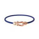 Bracelet Force 10