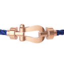 Bracelet Force 10