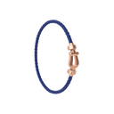 Bracelet Force 10