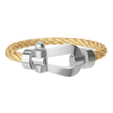Bracelet Force 10