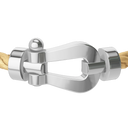 Bracelet Force 10