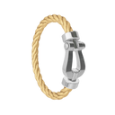 Bracelet Force 10