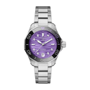 Aquaracer Professional 300 Date