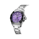 Aquaracer Professional 300 Date