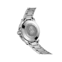 Aquaracer Professional 300 Date