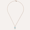 Nudo Classic Necklace With Pendant