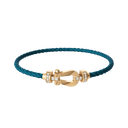 Bracelet Force 10