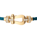 Bracelet Force 10