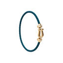 Bracelet Force 10