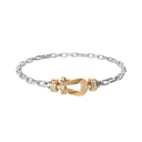Bracelet Force 10