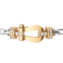 Bracelet Force 10