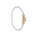 Bracelet Force 10