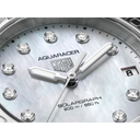 Aquaracer Professional 200 Solargraph