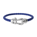 Bracelet Force 10