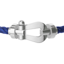 Bracelet Force 10