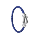 Bracelet Force 10