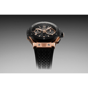 Big Bang Original King Gold Ceramic