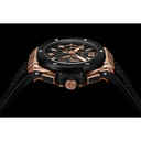 Big Bang Original King Gold Ceramic