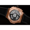 Big Bang Original King Gold Ceramic