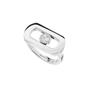 Bague So Move