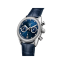 Carrera Chronograph