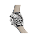 Carrera Chronograph