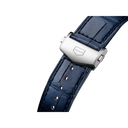 Carrera Chronograph