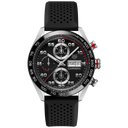 Carrera Chronograph