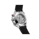 Carrera Chronograph