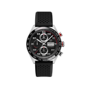 Carrera Chronograph