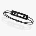 Bracelet cordon Move Titanium XL