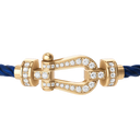 Bracelet Force 10