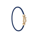 Bracelet Force 10