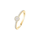 Bague Joy XS