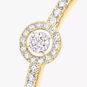 Bague Joy XS