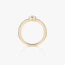 Bague Joy XS