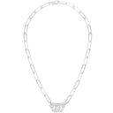 Collier Menottes Dinh Van Xl