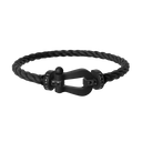 Bracelet Force 10