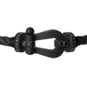 Bracelet Force 10
