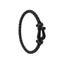 Force 10 bracelet