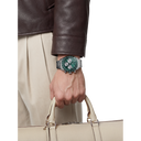 Tag heuer Carrera Chronograph Sport
