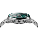 Tag heuer Carrera Chronograph Sport