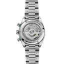 Tag heuer Carrera Chronograph Sport