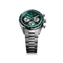 Tag heuer Carrera Chronograph Sport