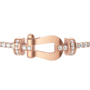 Bracelet Force 10