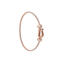 Bracelet Force 10