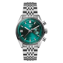 Carrera Chronograph