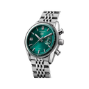 Carrera Chronograph