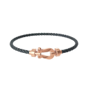 Bracelet Force 10