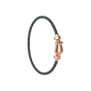 Bracelet Force 10